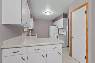 3121 2nd St S, Wisconsin Rapids, WI 54494 - Photo 14