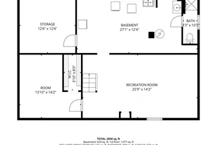 3121 2nd St S, Wisconsin Rapids, WI 54494 - Photo 42