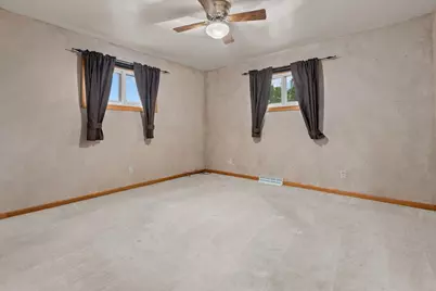 3121 2nd Street South, Wisconsin Rapids, WI 54494 - Photo 22