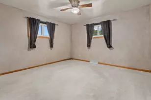 3121 2nd St S, Wisconsin Rapids, WI 54494 - Photo 22