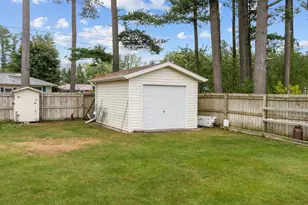 3121 2nd St S, Wisconsin Rapids, WI 54494 - Photo 34
