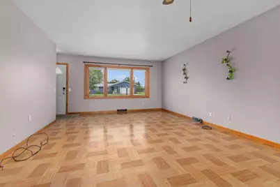 3121 2nd Street South, Wisconsin Rapids, WI 54494 - Photo 10