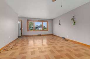 3121 2nd St S, Wisconsin Rapids, WI 54494 - Photo 10