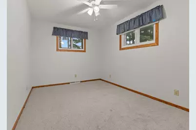 3121 2nd Street South, Wisconsin Rapids, WI 54494 - Photo 20