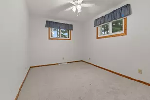 3121 2nd St S, Wisconsin Rapids, WI 54494 - Photo 20