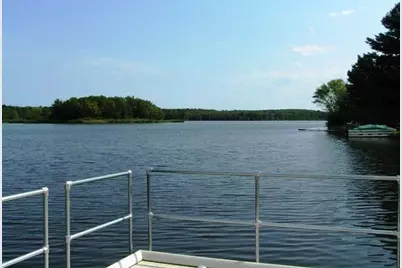 W9054 South Lake Road, Willard, WI 54493 - Photo 20