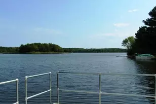 W9054 S Lake Rd, Willard, WI 54493 - Photo 20
