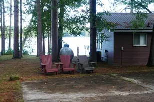 W9054 S Lake Rd, Willard, WI 54493 - Photo 2