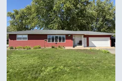 2508 S Wittman Avenue, Marshfield, WI 54449 - Photo 1