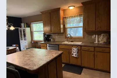 2508 S Wittman Avenue, Marshfield, WI 54449 - Photo 6