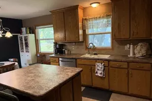 2508 S Wittman Ave, Marshfield, WI 54449 - Photo 6