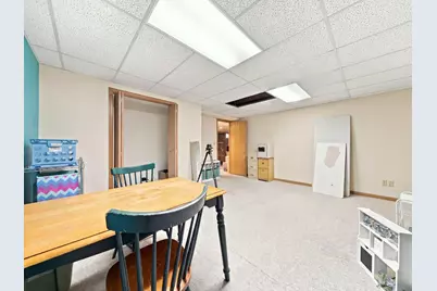 101613 Karau Avenue, Spencer, WI 54479 - Photo 32