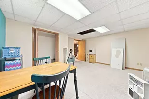 101613 Karau Ave, Spencer, WI 54479 - Photo 32