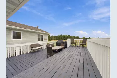 101613 Karau Avenue, Spencer, WI 54479 - Photo 36