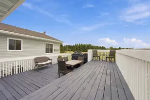 101613 Karau Ave, Spencer, WI 54479 - Photo 36