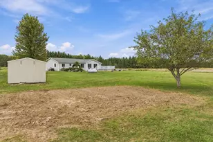 101613 Karau Ave, Spencer, WI 54479 - Photo 38