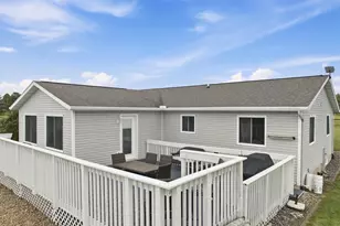 101613 Karau Ave, Spencer, WI 54479 - Photo 42
