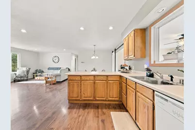 101613 Karau Avenue, Spencer, WI 54479 - Photo 12