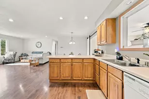 101613 Karau Ave, Spencer, WI 54479 - Photo 12