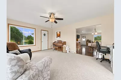 101613 Karau Avenue, Spencer, WI 54479 - Photo 16