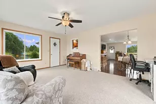 101613 Karau Ave, Spencer, WI 54479 - Photo 16