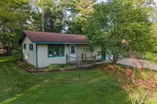 3121 Forest Ln, Wisconsin Rapids, WI 54494 - Photo 24