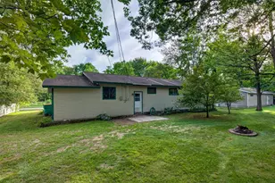 3121 Forest Ln, Wisconsin Rapids, WI 54494 - Photo 20