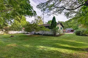 3121 Forest Ln, Wisconsin Rapids, WI 54494 - Photo 18