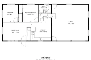 3121 Forest Ln, Wisconsin Rapids, WI 54494 - Photo 2