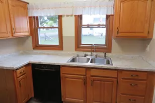 601 E 7th St, Merrill, WI 54452 - Photo 6