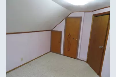 601 E 7th Street, Merrill, WI 54452 - Photo 26