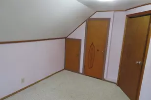 601 E 7th St, Merrill, WI 54452 - Photo 26