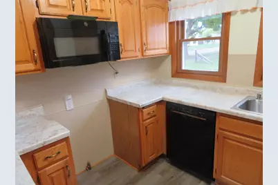 601 E 7th Street, Merrill, WI 54452 - Photo 8