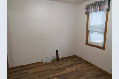 601 E 7th Street, Merrill, WI 54452 - Photo 16