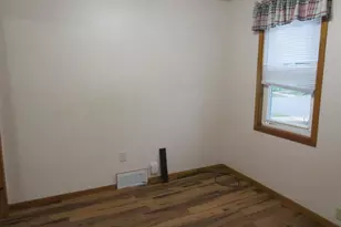 601 E 7th St, Merrill, WI 54452 - Photo 16