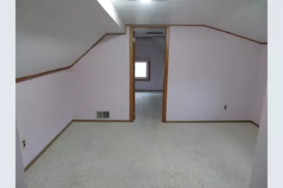601 E 7th Street, Merrill, WI 54452 - Photo 28