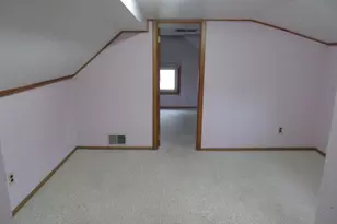 601 E 7th St, Merrill, WI 54452 - Photo 28