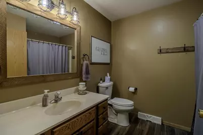 1308 Quaw Street, Wausau, WI 54401 - Photo 24