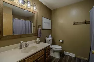 1308 Quaw St, Wausau, WI 54401 - Photo 24