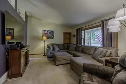 1308 Quaw Street, Wausau, WI 54401 - Photo 14