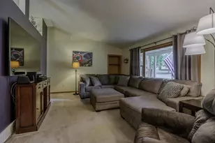 1308 Quaw St, Wausau, WI 54401 - Photo 14