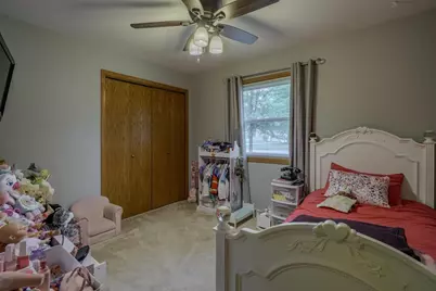 1308 Quaw Street, Wausau, WI 54401 - Photo 26