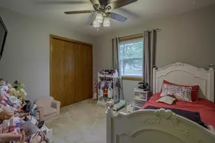 1308 Quaw St, Wausau, WI 54401 - Photo 26
