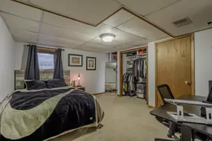 1308 Quaw St, Wausau, WI 54401 - Photo 36