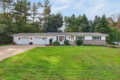 1510 25th Avenue South, Wisconsin Rapids, WI 54495 - Photo 2