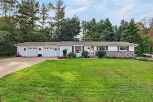 1510 25th Ave S, Wisconsin Rapids, WI 54495 - Photo 2