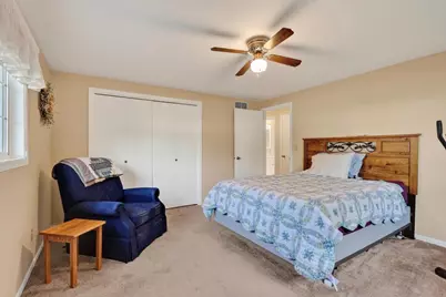 1510 25th Avenue South, Wisconsin Rapids, WI 54495 - Photo 28