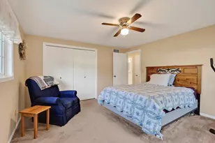 1510 25th Ave S, Wisconsin Rapids, WI 54495 - Photo 28