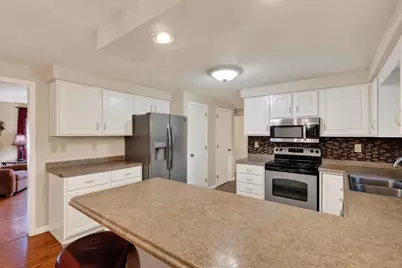 1510 25th Avenue South, Wisconsin Rapids, WI 54495 - Photo 18