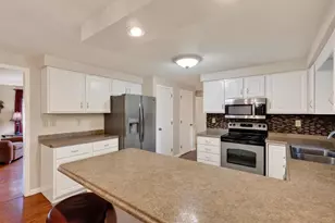 1510 25th Ave S, Wisconsin Rapids, WI 54495 - Photo 18